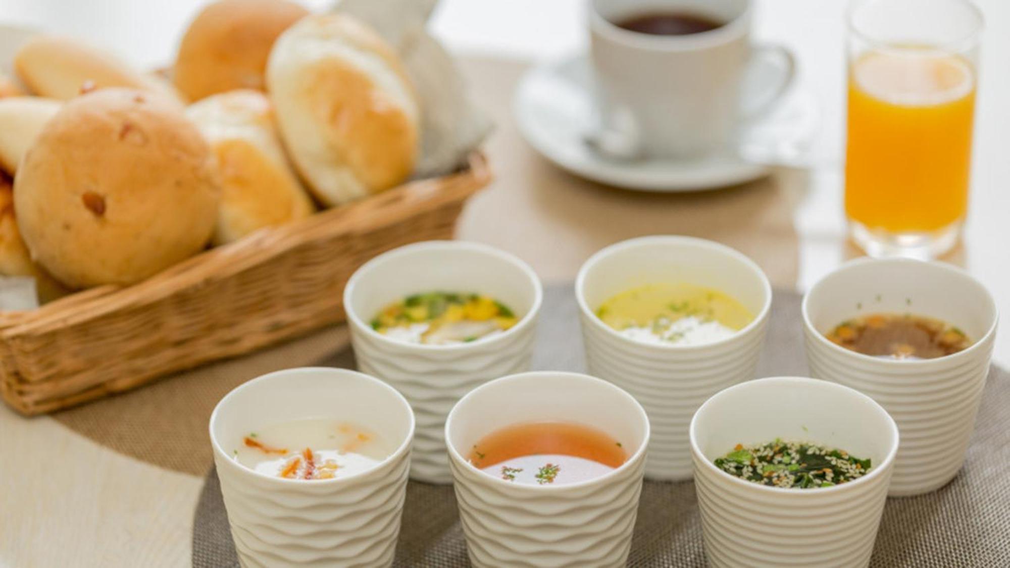 Toyoko Inn Yonago Ekimae Εξωτερικό φωτογραφία