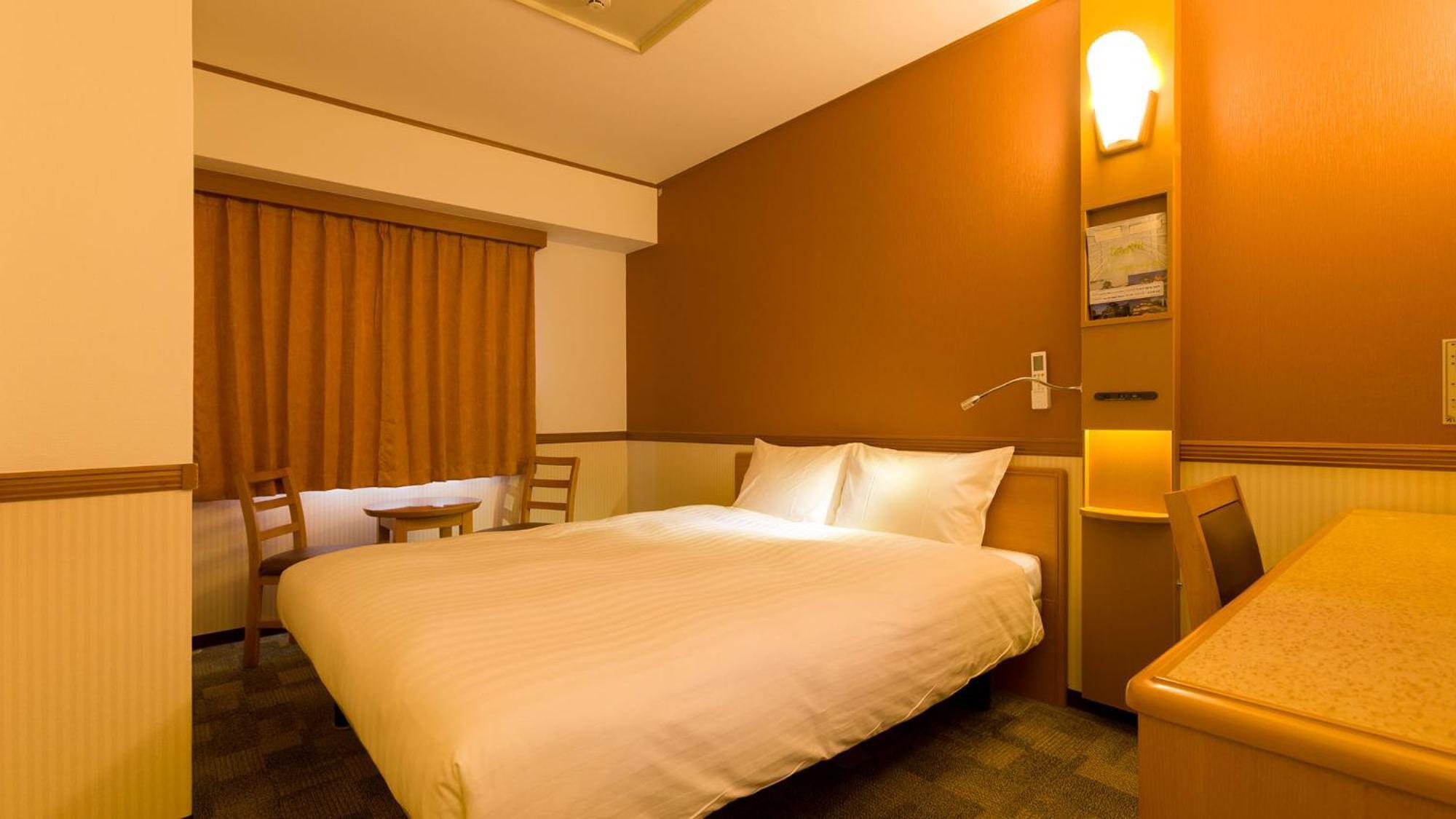 Toyoko Inn Yonago Ekimae Εξωτερικό φωτογραφία