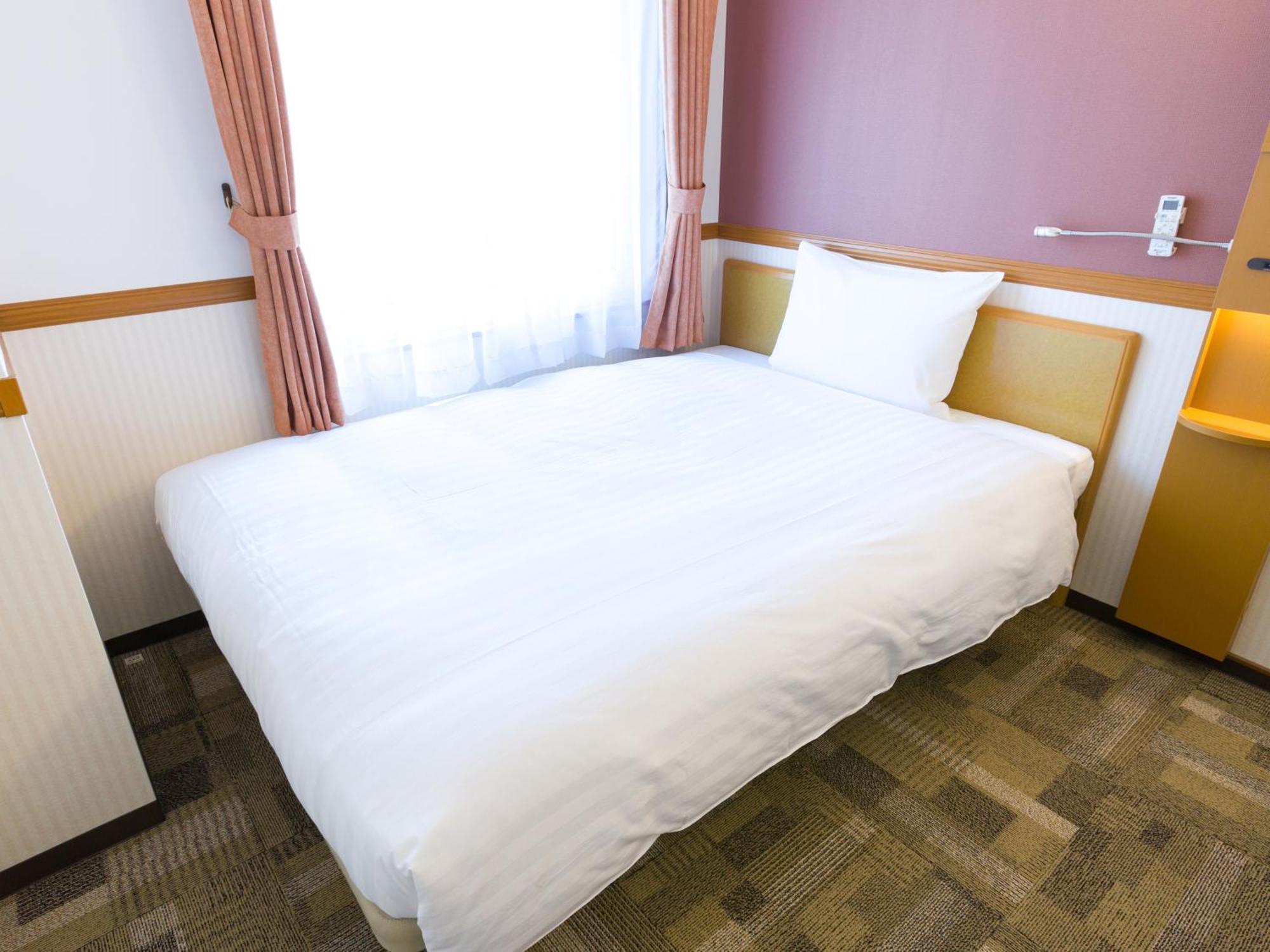 Toyoko Inn Yonago Ekimae Εξωτερικό φωτογραφία